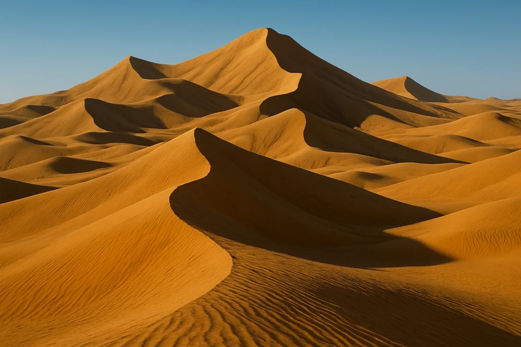 Best Places to visit in Rajasthan in December
