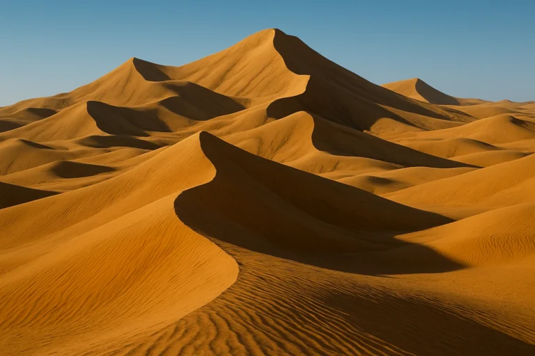 Best Places to visit in Rajasthan in December