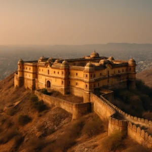 Best Places to Visit in Jaipur