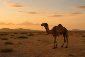 Best Places to Travel in November in India